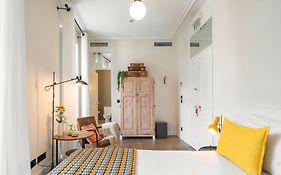 Casa Das Janelas Com Vista